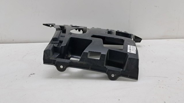 51128057207 BMW Направляющая заднего бампера левая купить в Черкассы