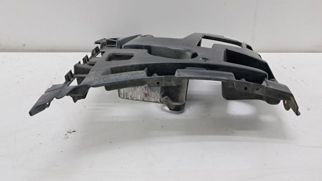 51128057207 BMW Направляющая заднего бампера левая купить в Винница