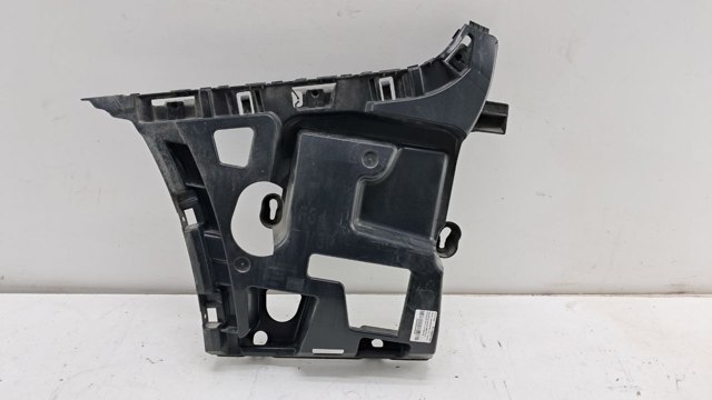 BMW 51128057207 Направляющая заднего бампера левая в наличии Хмельницкий