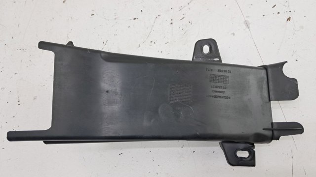 51748049675 BMW купить в Каменское