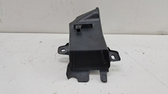 51748049675 BMW купить в Украина