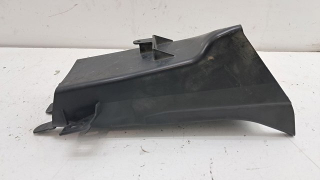 51748049675 BMW купить в Тернополь