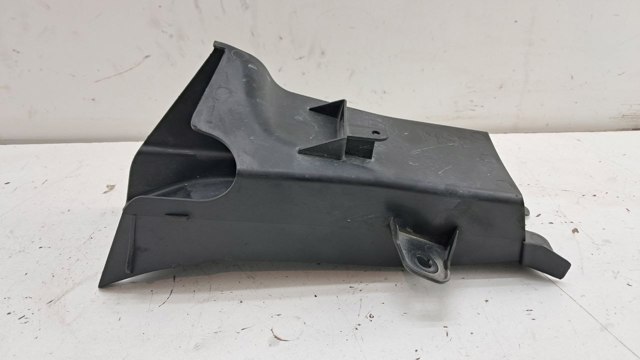 BMW 51748049675 в наличии Одесса