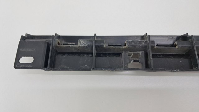 51777201257 BMW купить в Днепр