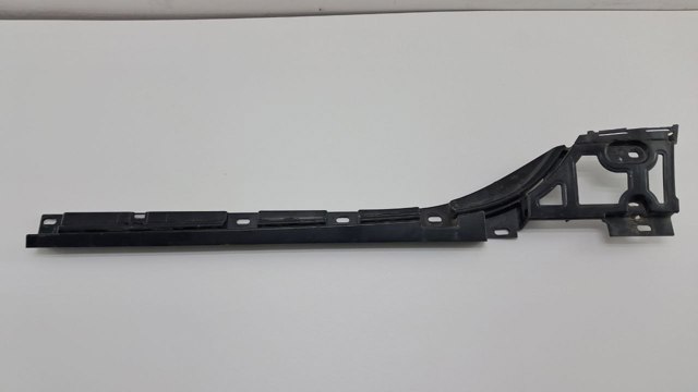 BMW 51777201257 в наличии Житомир