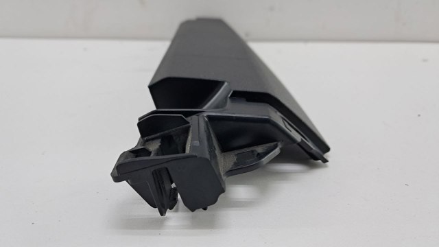 52107317450 BMW купить в Черкассы