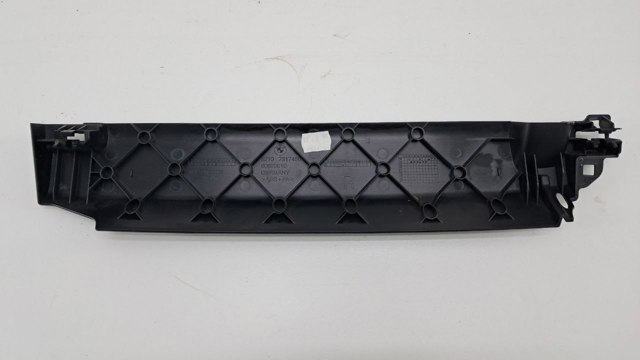 52107317450 BMW купить в Ирпень