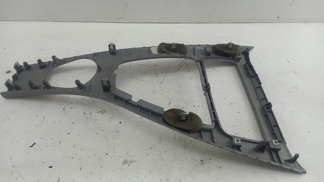 52850610 BMW купить в Чернигов
