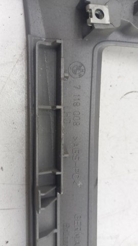 52850610 BMW купить в Одесса