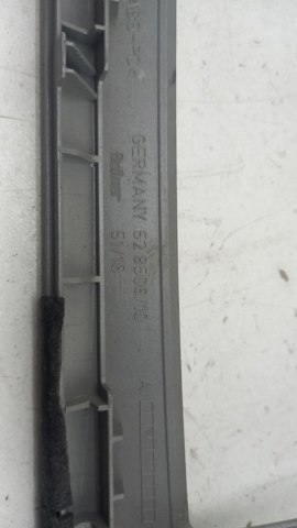 BMW 52850610 в наличии Запорожье