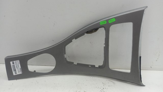 52850610 BMW купить в Черкассы