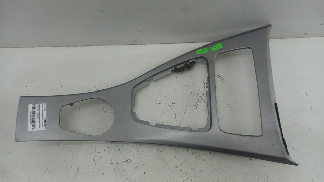 BMW 52850610 в наличии Тернополь