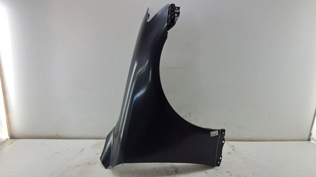Боковая часть передняя правая 5380153060 TOYOTA