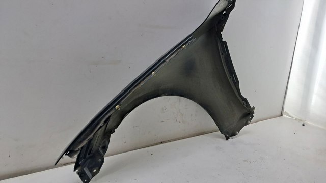 TOYOTA 5380153060 Крыло переднее правое в наличии Павлоград