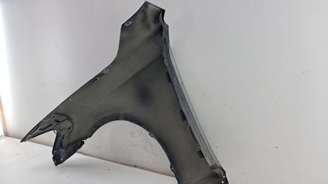 5380153060 TOYOTA Крыло переднее правое купить в Ужгород