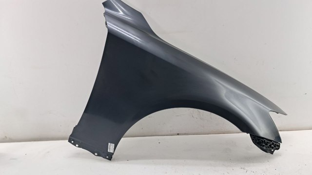 TOYOTA 5380153060 Крыло переднее правое в наличии Запорожье