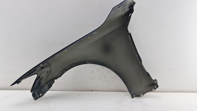 TOYOTA 5380153060 Крыло переднее правое в наличии Черновцы