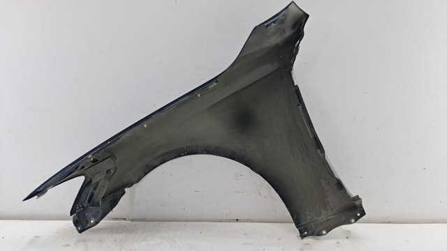 TOYOTA 5380153060 Крыло переднее правое в наличии Полтава