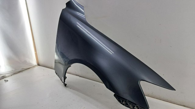 TOYOTA 5380153060 Крыло переднее правое в наличии Черкассы