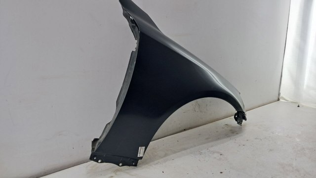 TOYOTA 5380153060 Крыло переднее правое в наличии Одесса