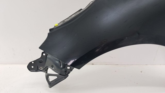 Крыло левое 5380202260 TOYOTA