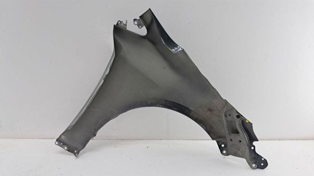 5380202260 TOYOTA Крыло переднее левое купить в Полтава