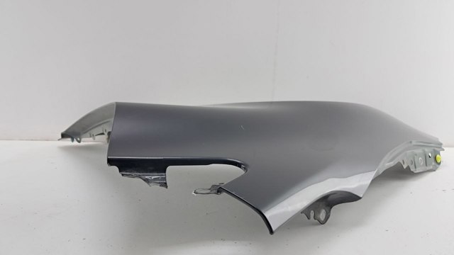 5380202260 TOYOTA Крыло переднее левое купить в Ровно