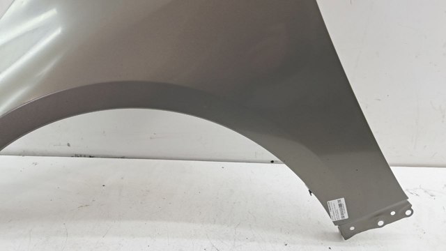 5380202260 TOYOTA Крыло переднее левое купить в Кривой Рог