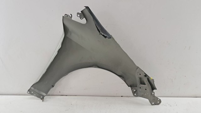 TOYOTA 5380202260 Крыло переднее левое в наличии Украина