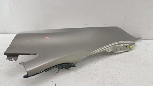 5380202260 TOYOTA Крыло переднее левое купить в Полтава