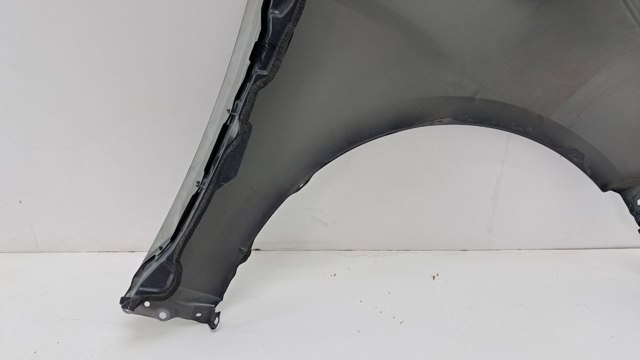 5380202260 TOYOTA Крыло переднее левое купить в Сумы