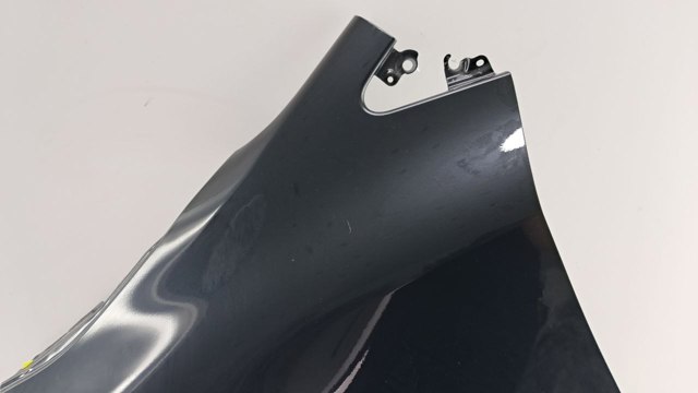 5380202260 TOYOTA Крыло переднее левое купить в Днепр