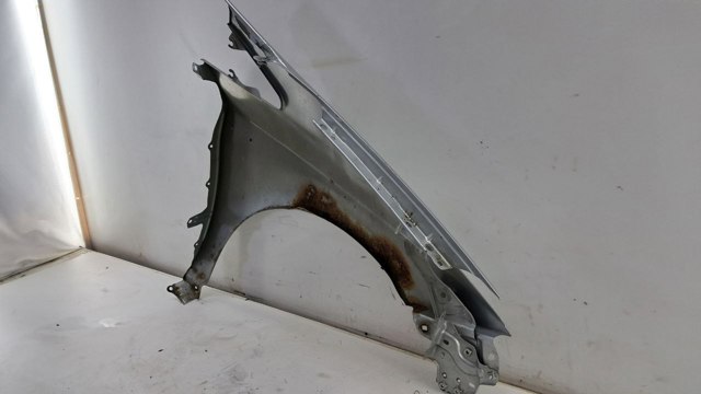 5380247050 Крыло переднее левое купить Николаев
