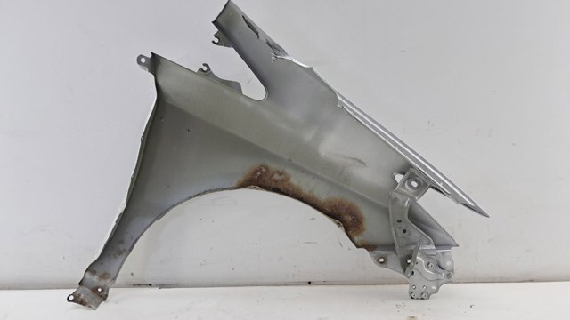 5380247050 TOYOTA Крыло переднее левое купить в Запорожье