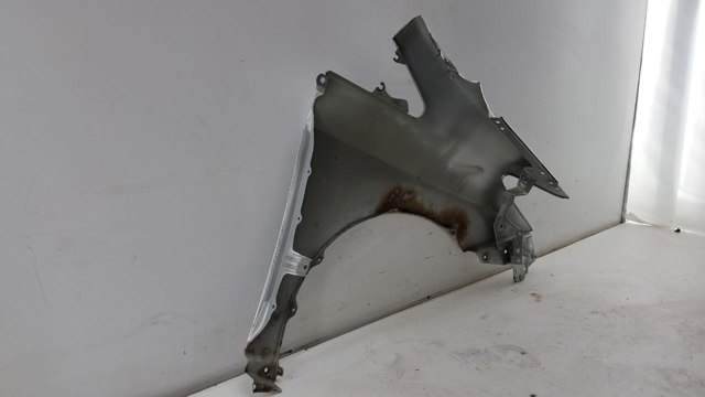 TOYOTA 5380247050 Крыло переднее левое в наличии Павлоград