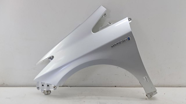 5380247050 TOYOTA Крыло переднее левое купить в Хмельницкий