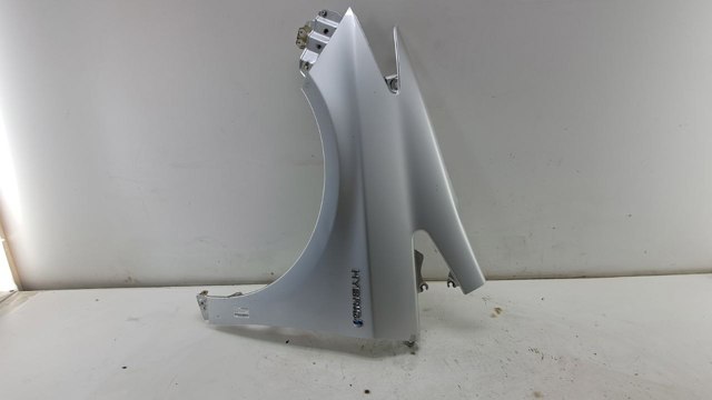 5380247050 TOYOTA Крыло переднее левое купить в Одесса