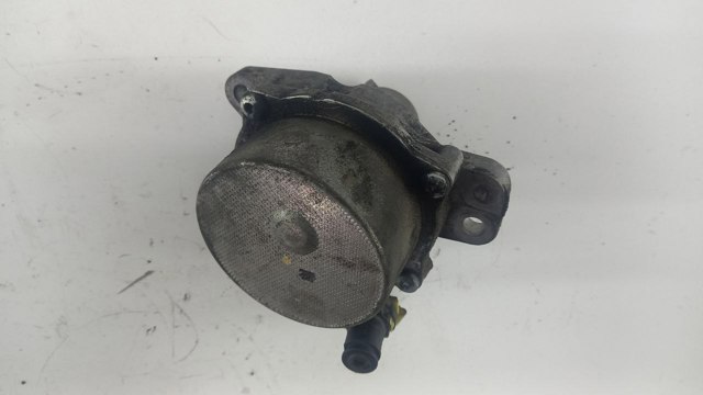 FIAT 55193232 Насос вакуумный в наличии Павлоград