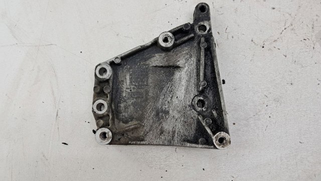 55194730 FIAT купить в Харьков