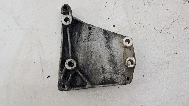 55194730 FIAT купить в Каменское
