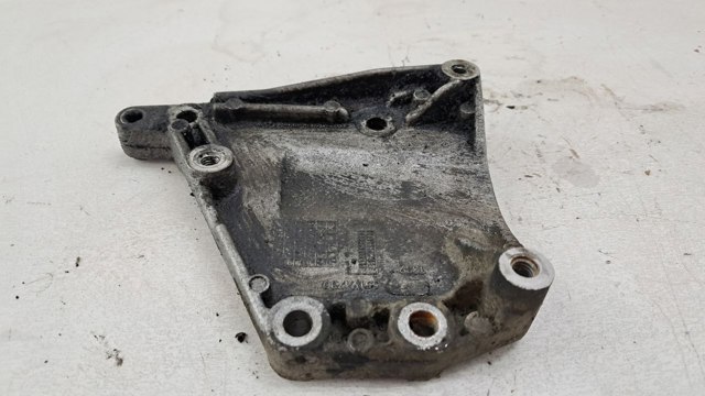 55194730 FIAT купить в Ровно