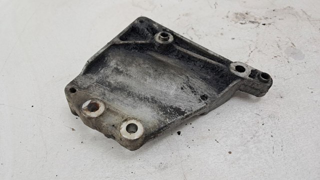 55194730 FIAT купить в Днепр