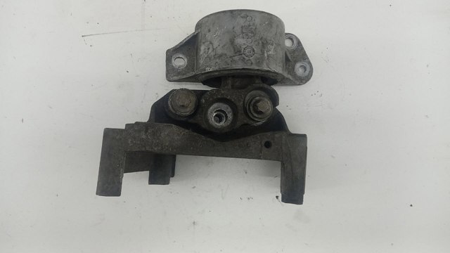 FIAT 55198565 в наличии Николаев