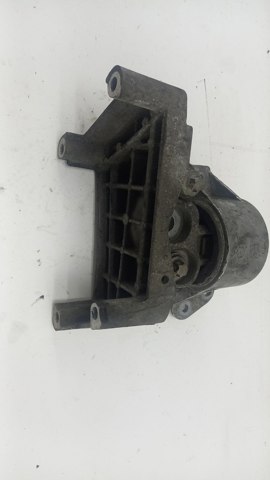 FIAT 55198565 в наличии Хмельницкий