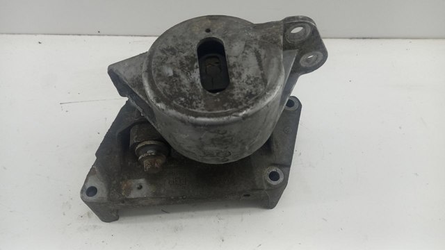 55198565 FIAT купить в Сумы
