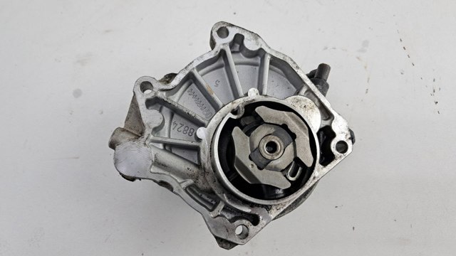 OPEL 55205446 Насос вакуумный в наличии Львов