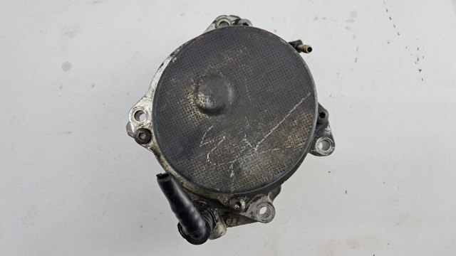 55205446 Насос вакуумный купить Кривой Рог