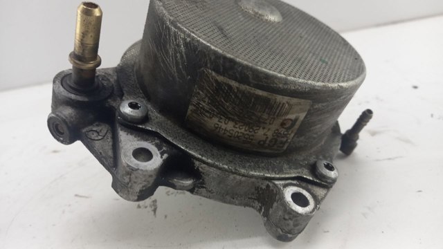 55205446 OPEL Насос вакуумный купить в Ужгород