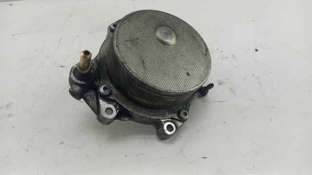 OPEL 55205446 Вакуумный насос в наличии Ровно