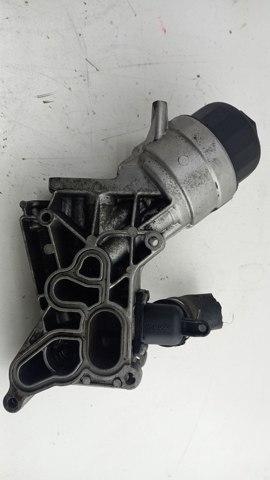 55206391 FIAT Корпус термостата купить в Ужгород